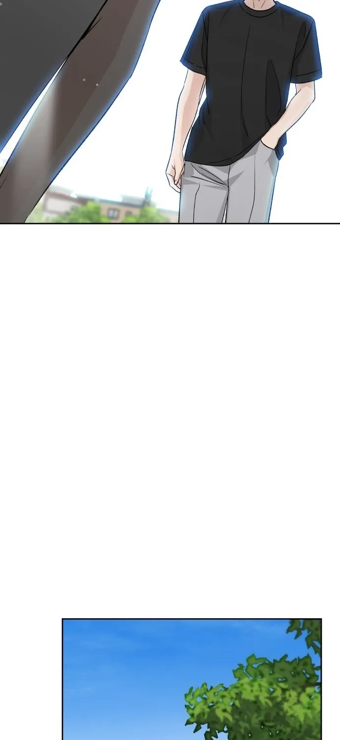 Chapter 34 - Image 70
