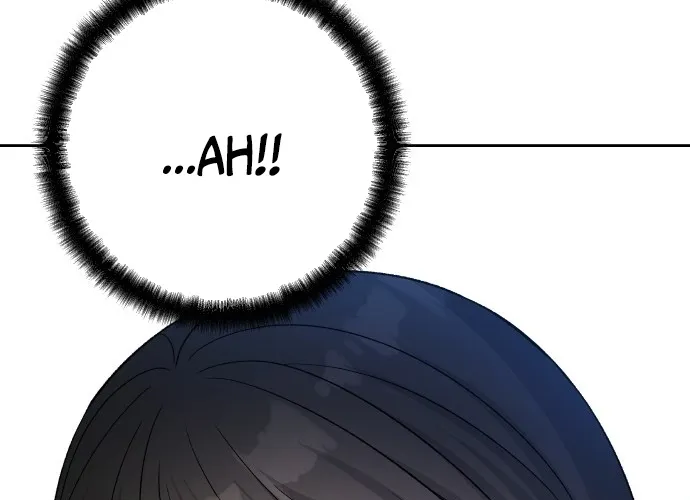 Chapter 34 - Image 8