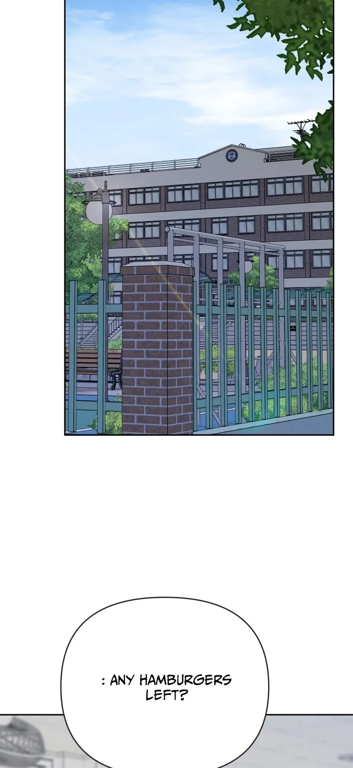 Chapter 34 - Image 71