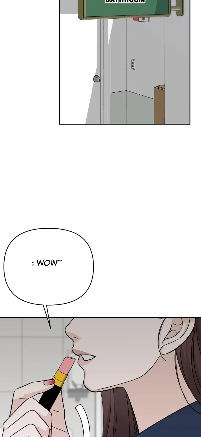 Chapter 34 - Image 79