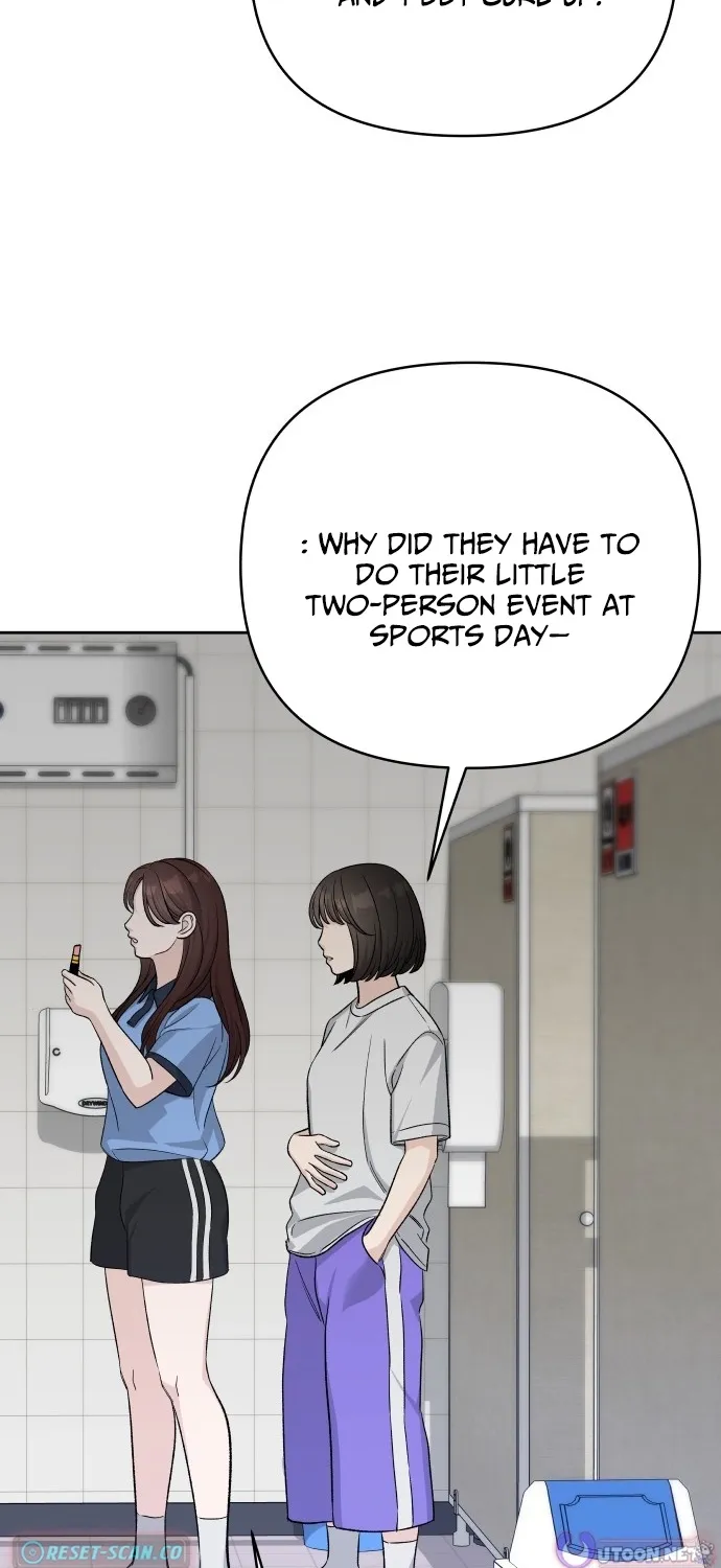 Chapter 34 - Image 81