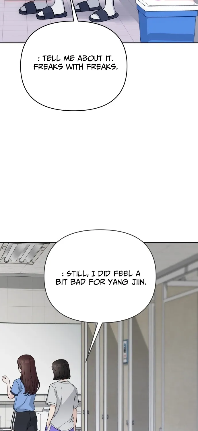 Chapter 34 - Image 82