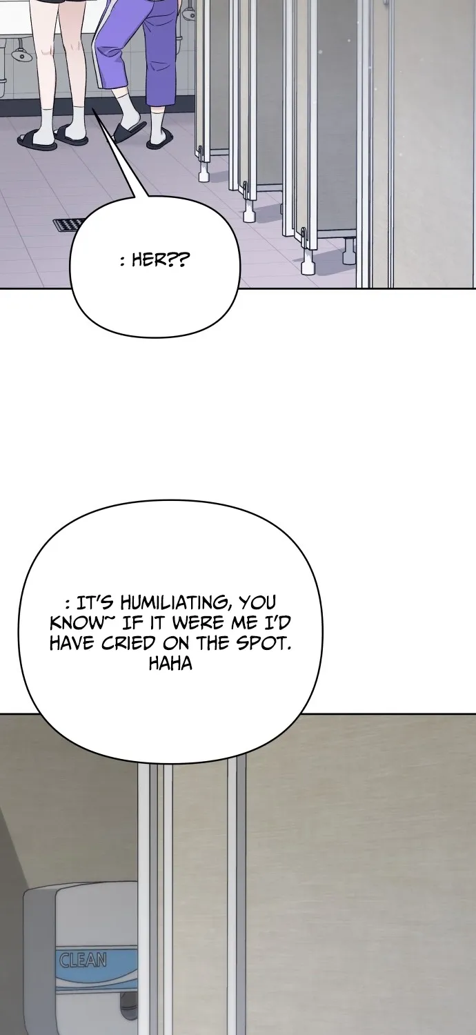 Chapter 34 - Image 83