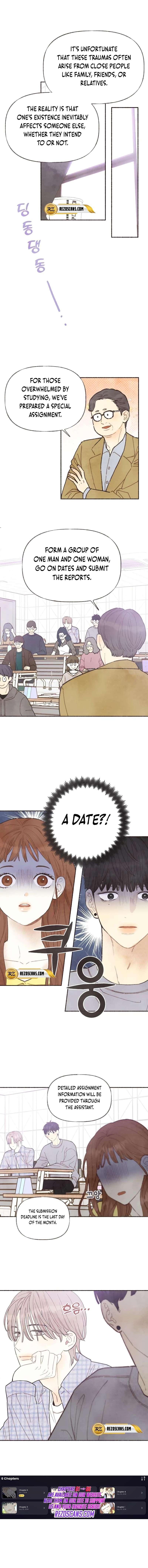 Chapter 1 - Image 10