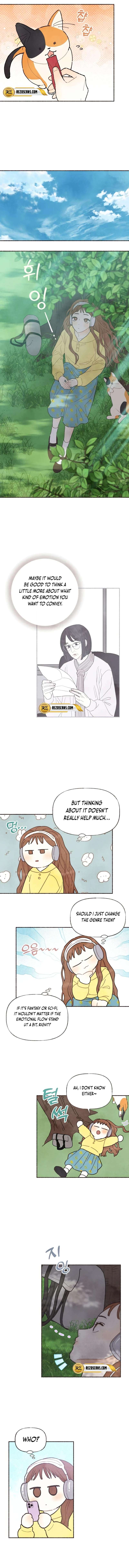 Chapter 1 - Image 3