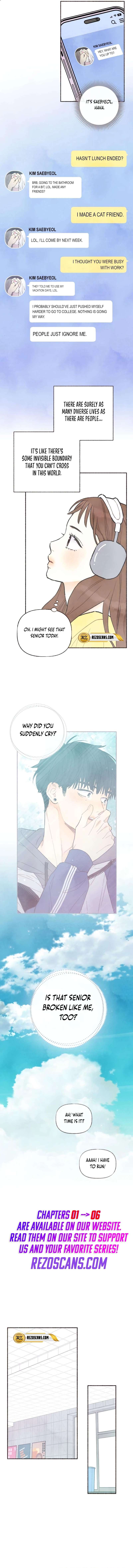 Chapter 1 - Image 4