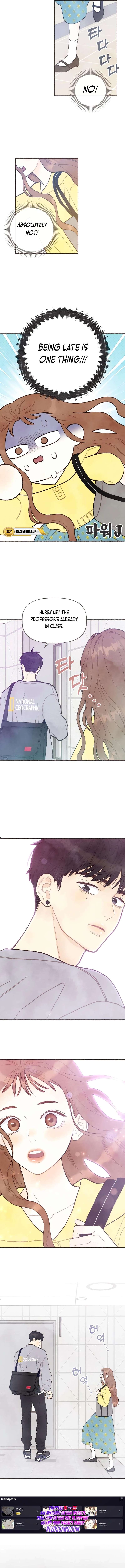 Chapter 1 - Image 5