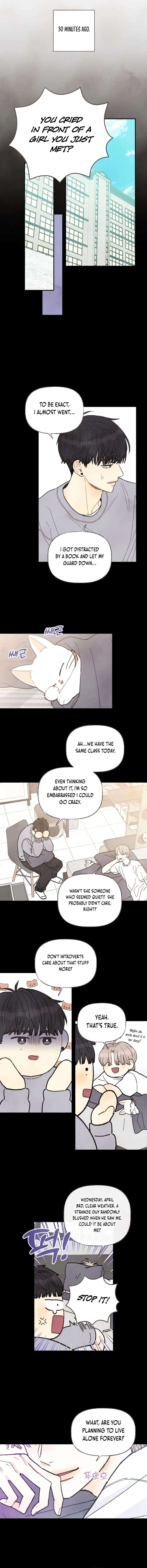 Chapter 1 - Image 6