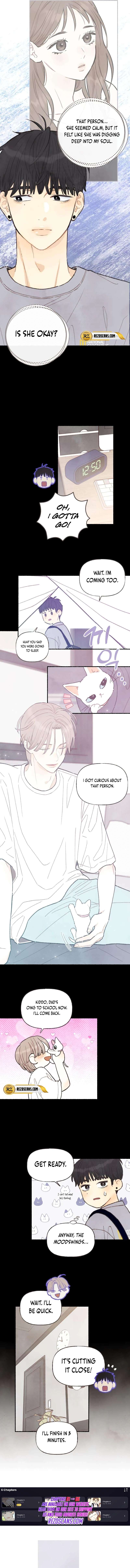Chapter 1 - Image 8