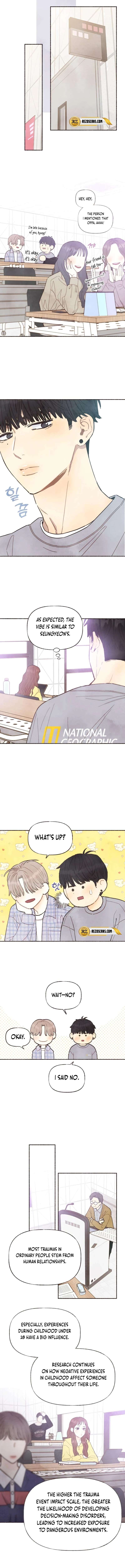 Chapter 1 - Image 9
