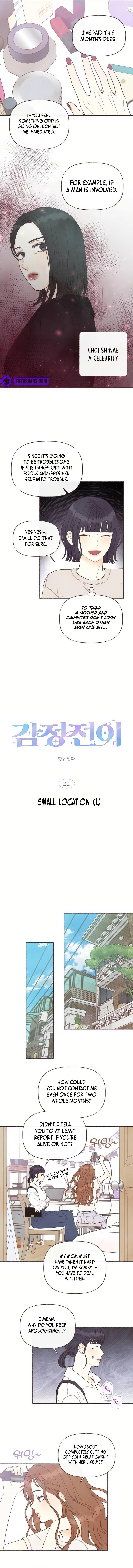 Chapter 22 - Image 2