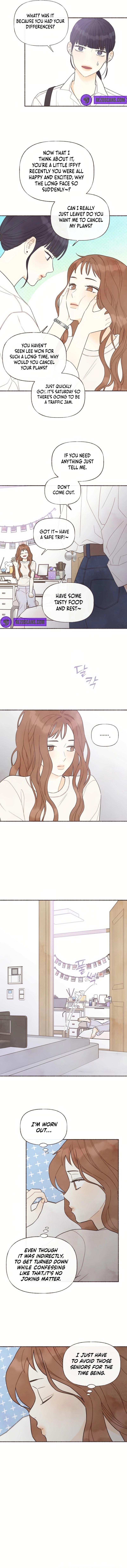Chapter 22 - Image 3
