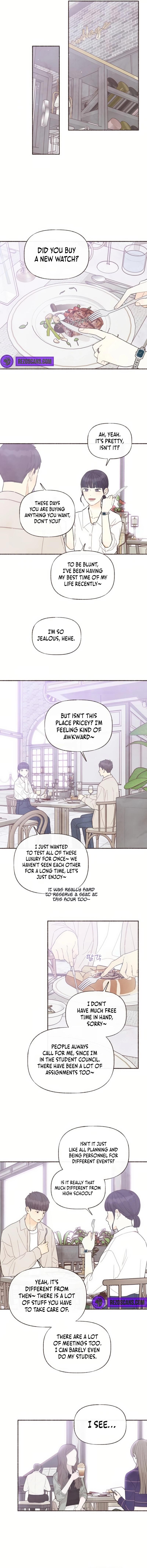 Chapter 22 - Image 4