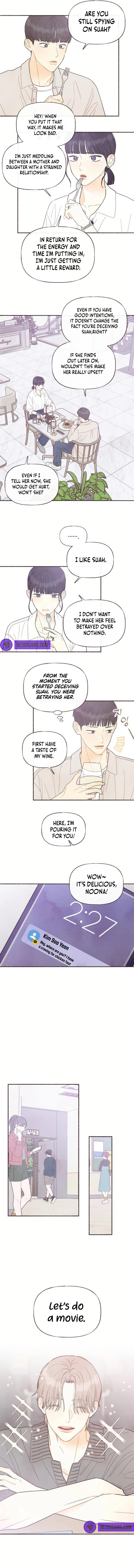 Chapter 22 - Image 5