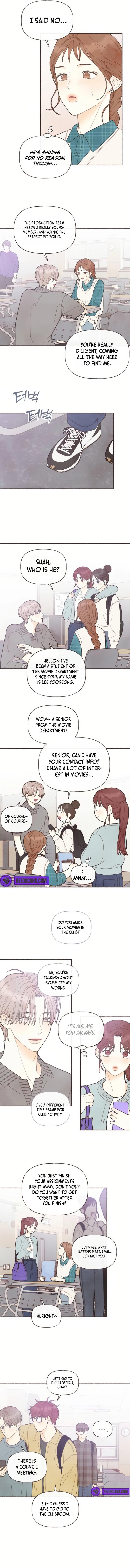 Chapter 22 - Image 6
