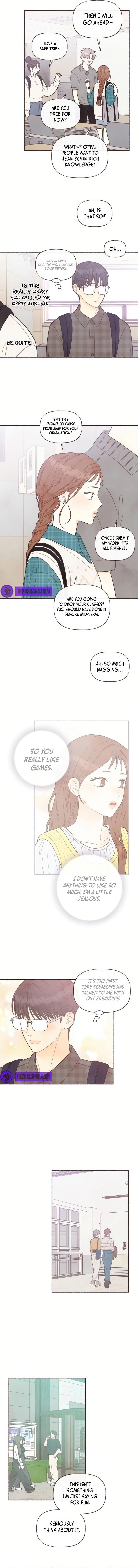 Chapter 22 - Image 7