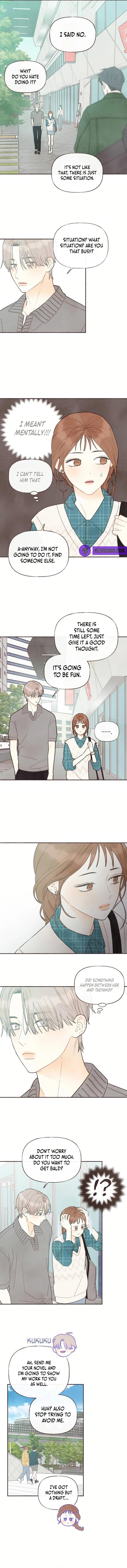 Chapter 22 - Image 8