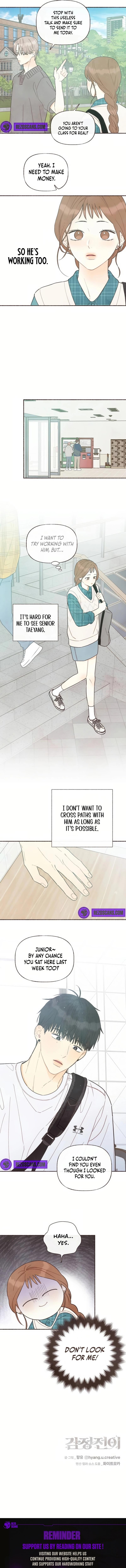 Chapter 22 - Image 9