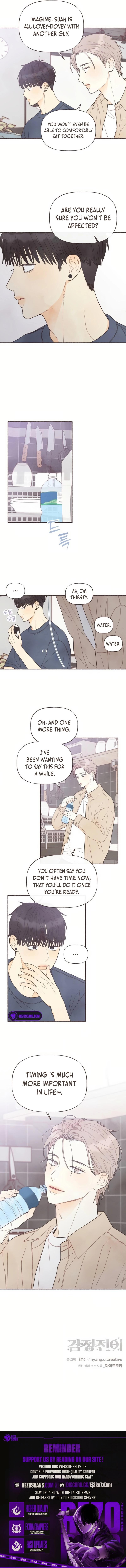 Chapter 23 - Image 6