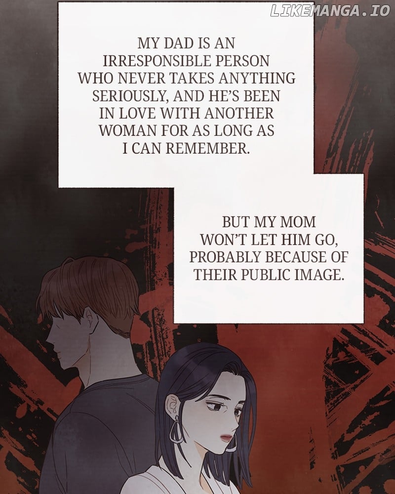 Chapter 24 - Image 10