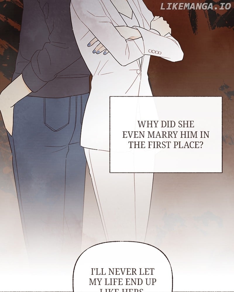 Chapter 24 - Image 11
