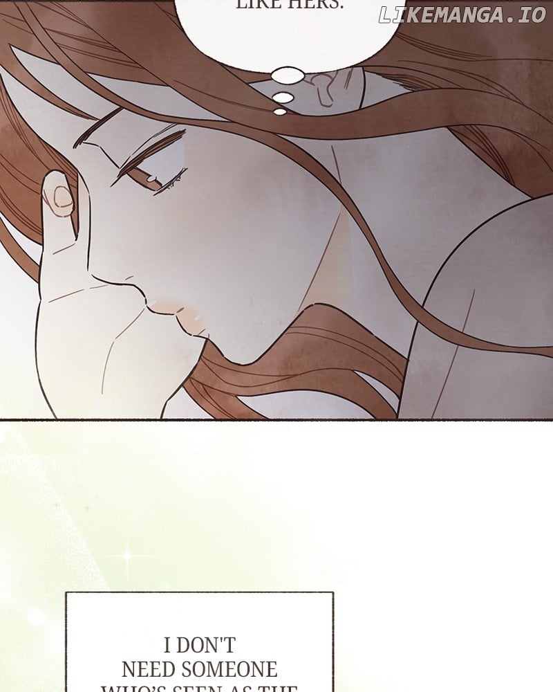 Chapter 24 - Image 12