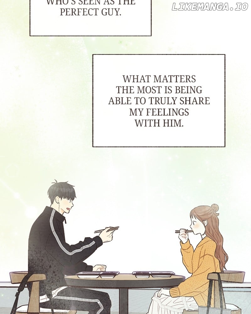 Chapter 24 - Image 13