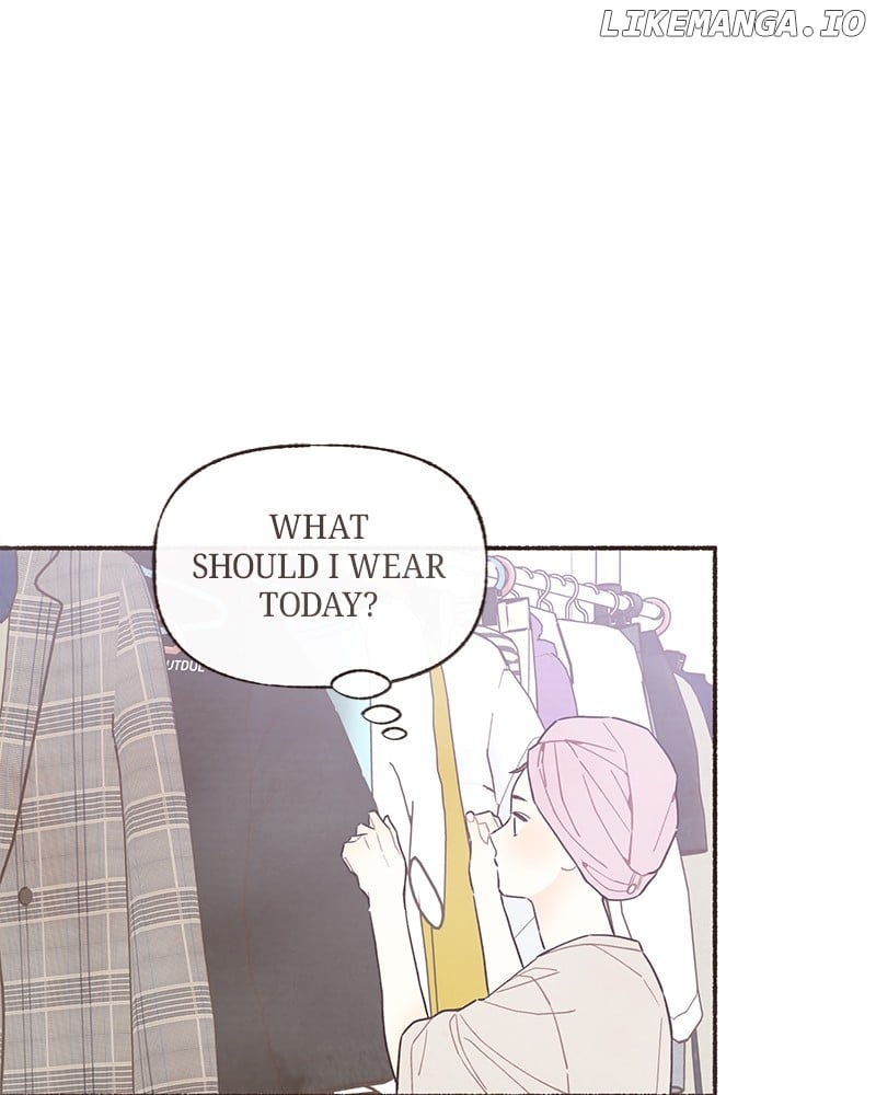 Chapter 24 - Image 17