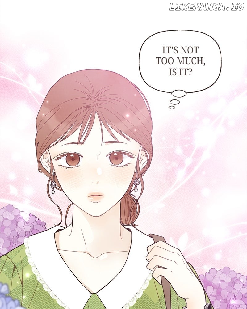 Chapter 24 - Image 19