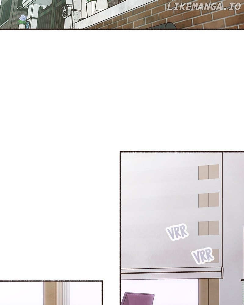 Chapter 24 - Image 2