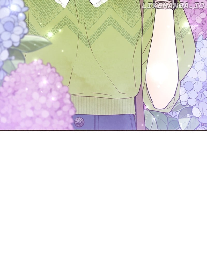 Chapter 24 - Image 20