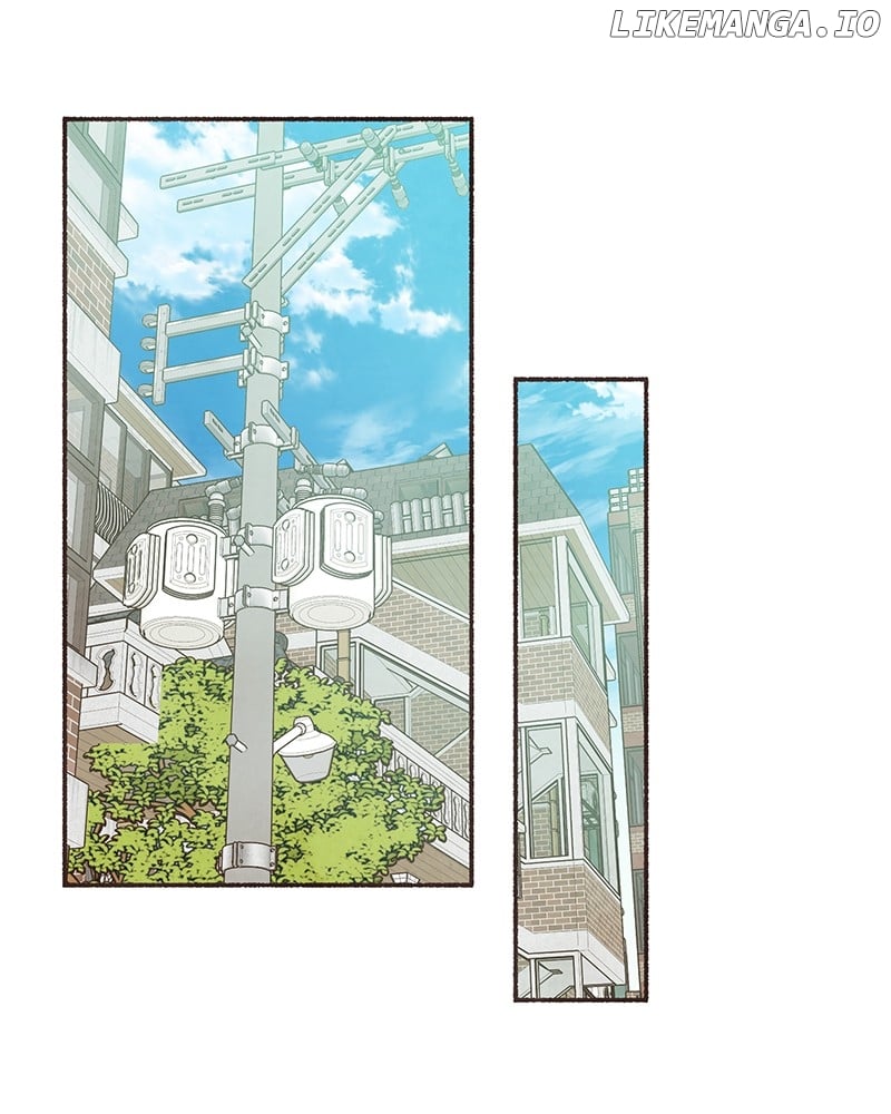 Chapter 24 - Image 21