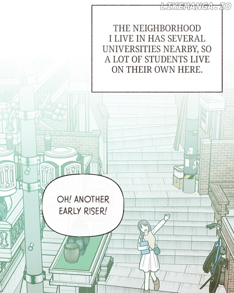 Chapter 24 - Image 22