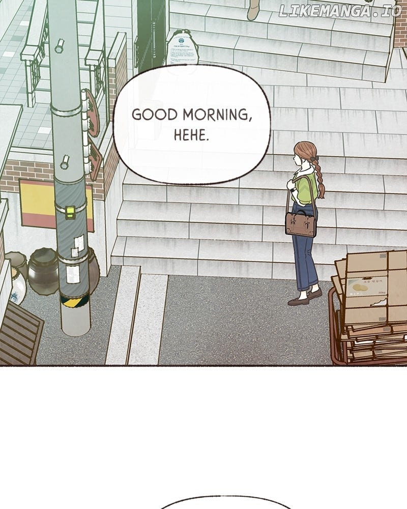 Chapter 24 - Image 23