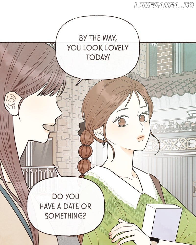 Chapter 24 - Image 25
