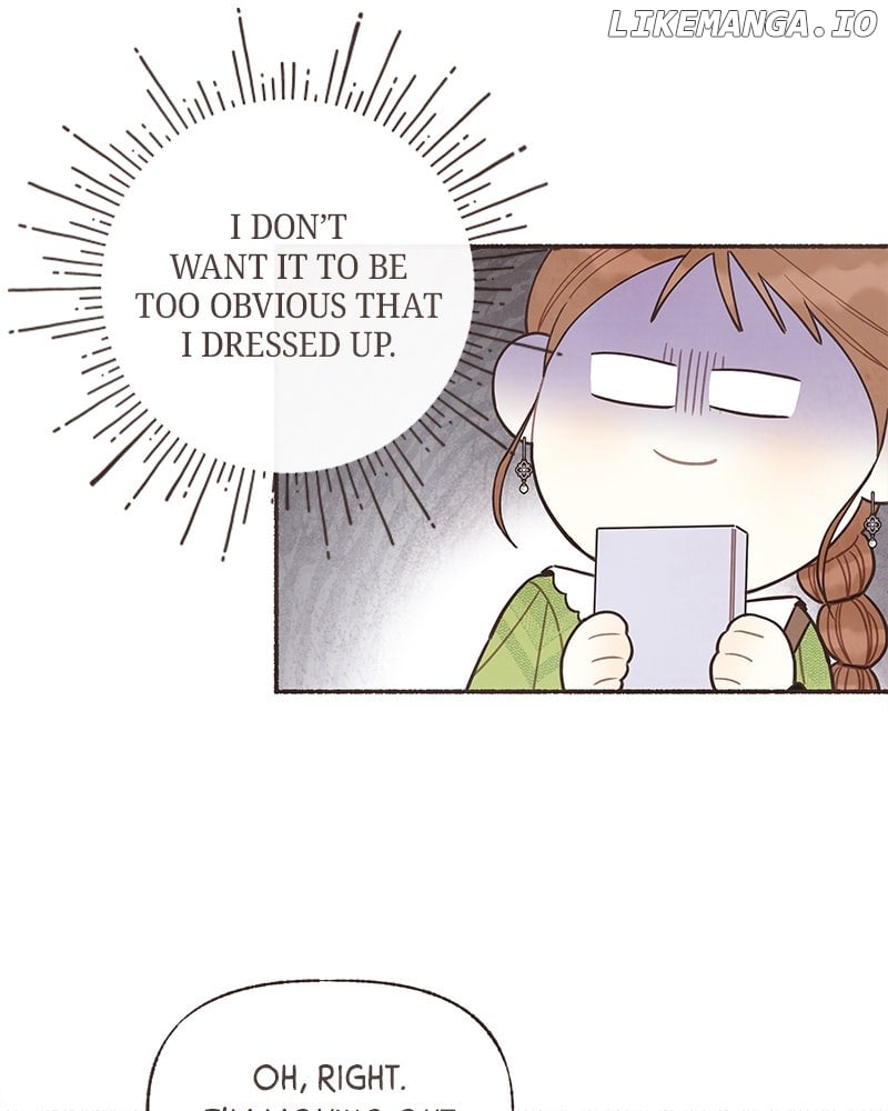 Chapter 24 - Image 27