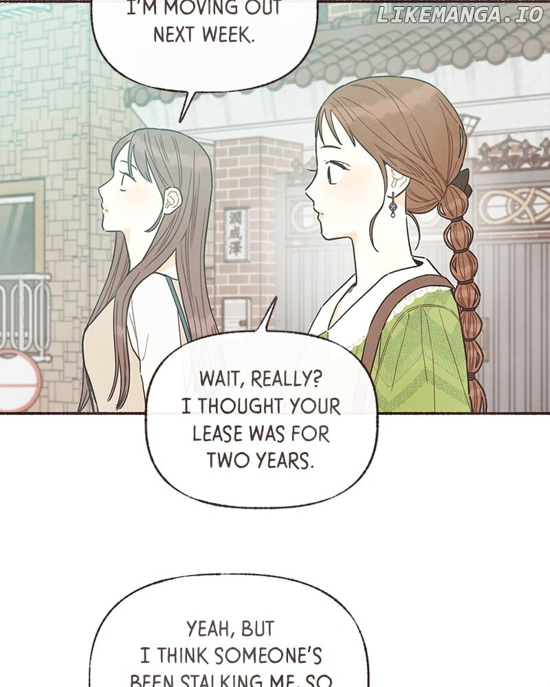 Chapter 24 - Image 28