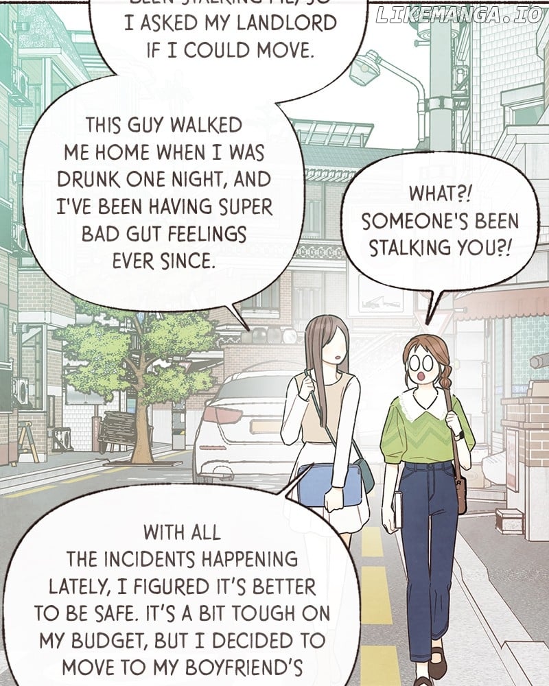 Chapter 24 - Image 29