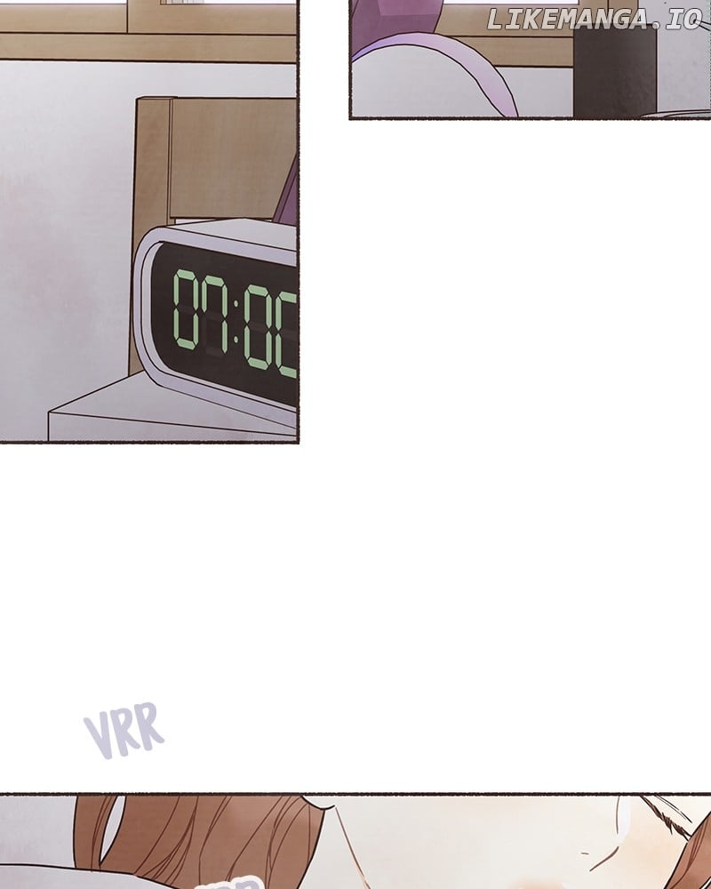 Chapter 24 - Image 3