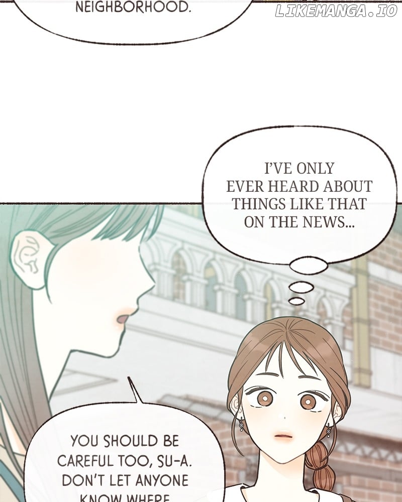Chapter 24 - Image 30