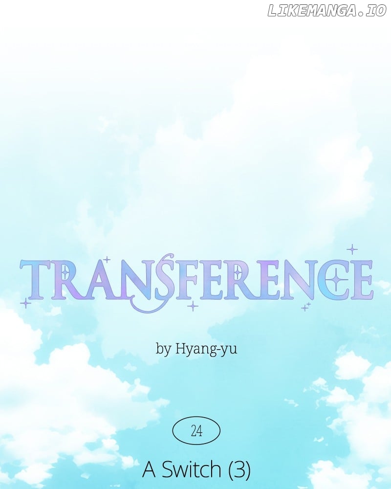 Chapter 24 - Image 32