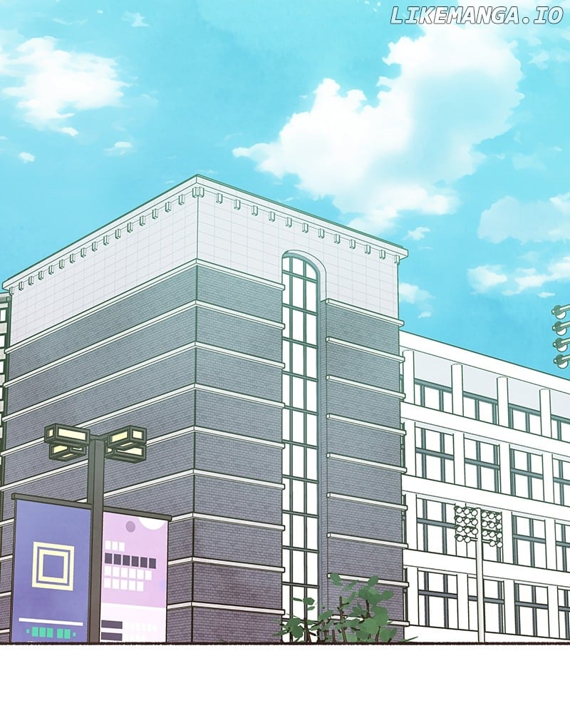 Chapter 24 - Image 33