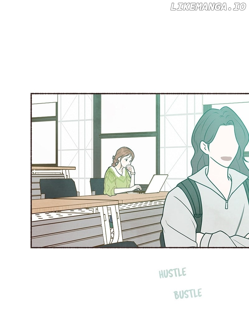 Chapter 24 - Image 35