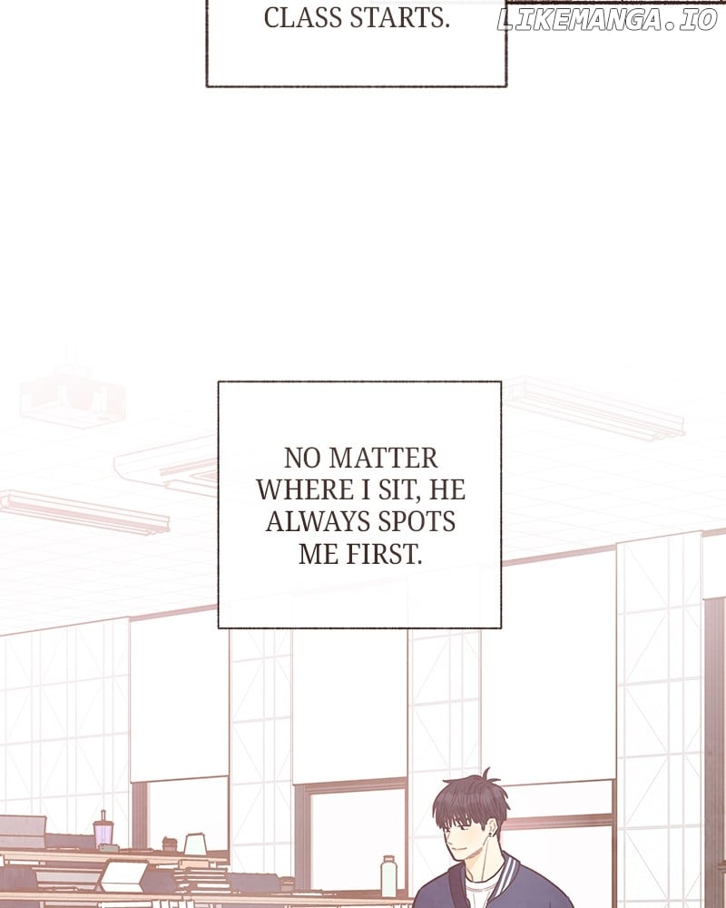 Chapter 24 - Image 37
