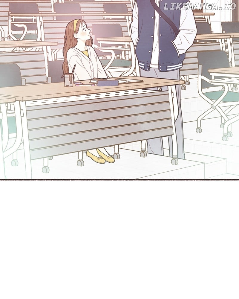 Chapter 24 - Image 38