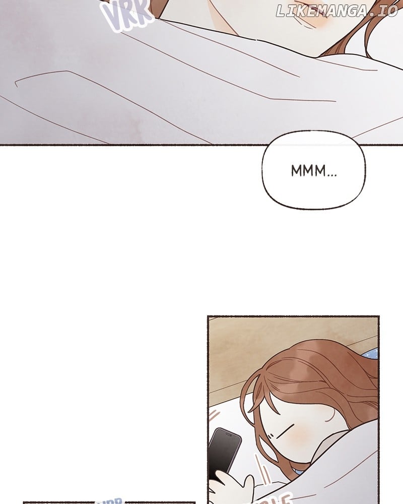 Chapter 24 - Image 4