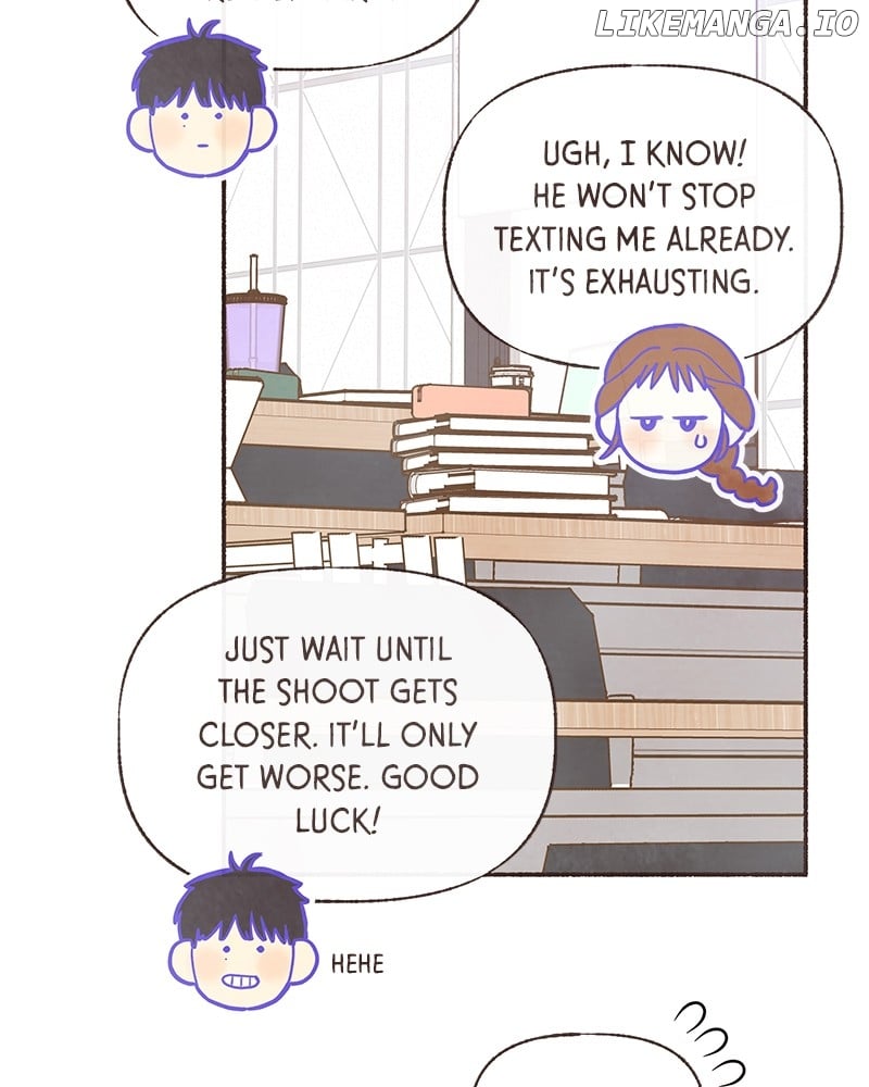 Chapter 24 - Image 45