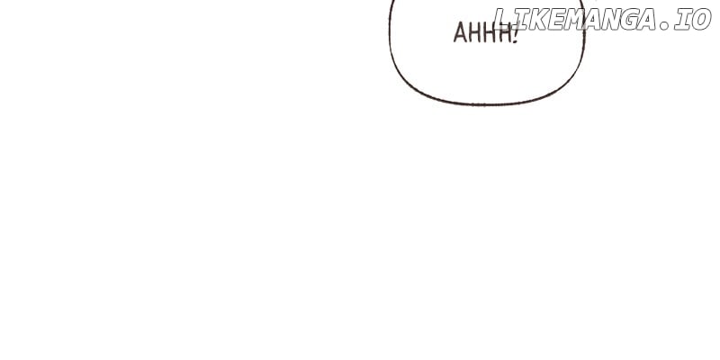 Chapter 24 - Image 46