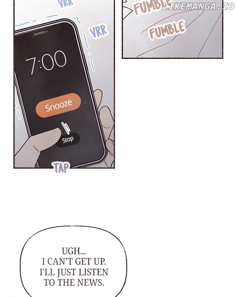 Chapter 24 - Image 5