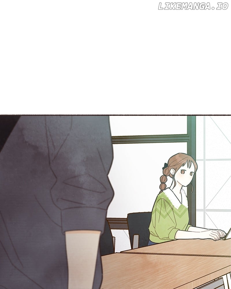 Chapter 24 - Image 56